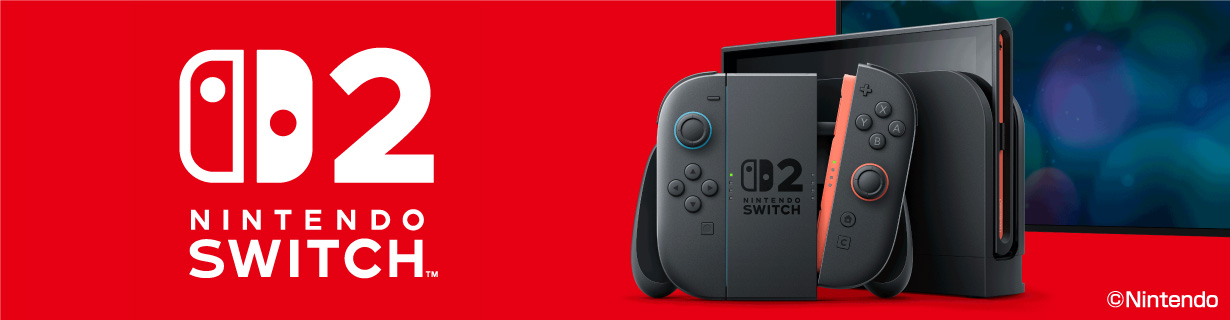 nintendo-switch2