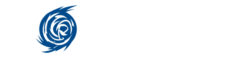 トイライズ