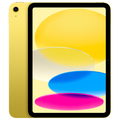 Apple 11インチiPad Wi-Fiモデル 128GB イエロー MD4D4J/A