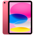 Apple 11インチiPad Wi-Fiモデル 128GB ピンク MD4E4J/A