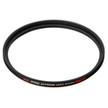 ハクバ レンズガード(67mm) ブラック CF-XCPRLG67