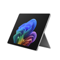 マイクロソフト Surface Pro(第 12 世代)13インチ Snapdragon  X2 Plus/16/512 プラチナ EP2-73252