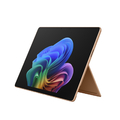 マイクロソフト Surface Pro(第 12 世代)13インチ Snapdragon  X2 Plus/16/512 デューン EP2-73304