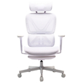 COFO COFO Chair Lite ホワイト CC-L20W