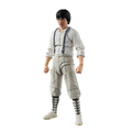 バンダイスピリッツ S．H．Figuarts ドラゴン(プロジェクトA) SHFﾄﾞﾗｺﾞﾝﾌﾟﾛｼﾞｴｸﾄA