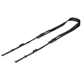 ニコン 双眼鏡用ストラップ 31279 31279ANBINO