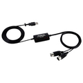 ローランド USB MIDIインターフェース UM-ONE-MK2