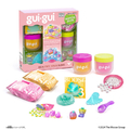 バンダイ 【特典付き】guigui Deluxe Tropical Glow GUIGUIDELUXEﾄﾛﾋﾟｶﾙG