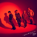 ユニバーサルミュージ Ａぇ！　ｇｒｏｕｐ／でこぼこライフ（初回限定盤Ｂ／Ｂｌｕ－ｒａｙ　Ｄｉｓｃ付） 【CD+Blu-ray】 UPCA-9018