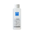 松山油脂 Mマークシリーズ アミノ酸浸透水 FCD143G