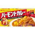 ハウス食品 バーモントカレー 甘口 230g F854331