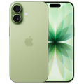 Apple SIMフリースマートフォン iPhone 17 256GB セージ MG6C4J/A
